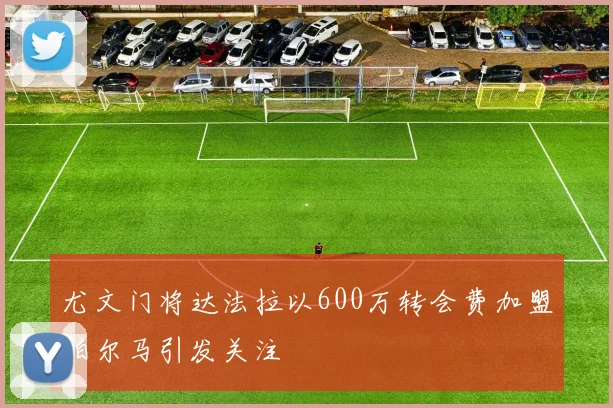 尤文门将达法拉以600万转会费加盟帕尔马引发关注